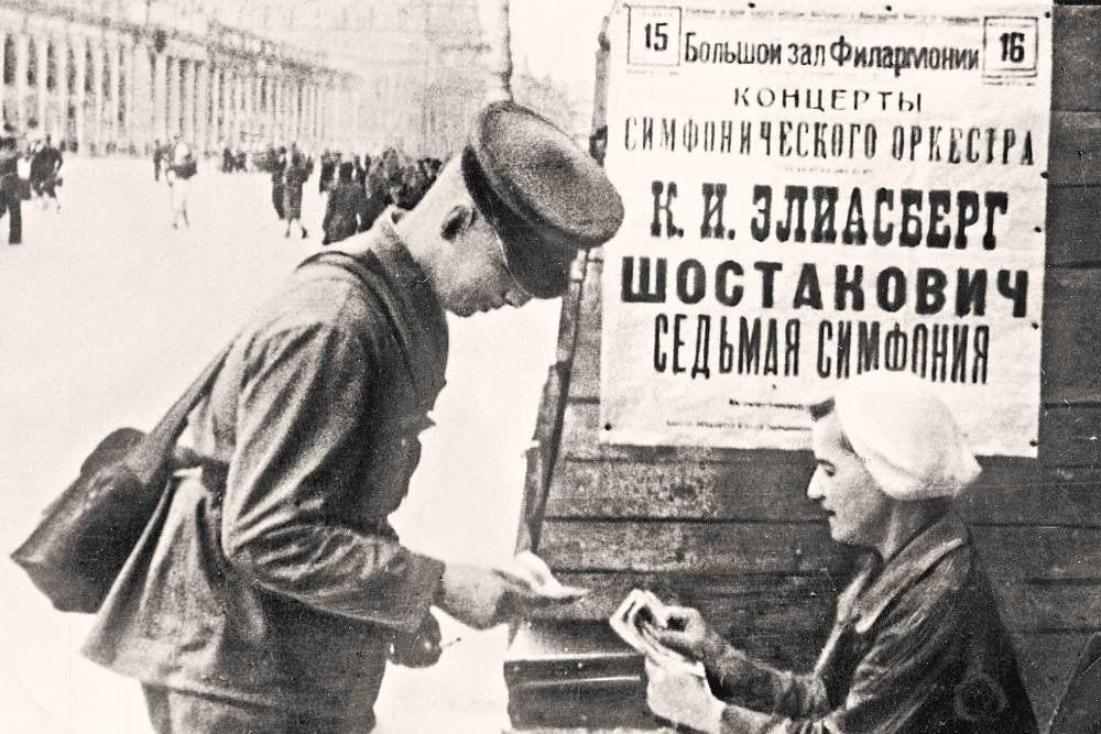https://artcenter.ru/