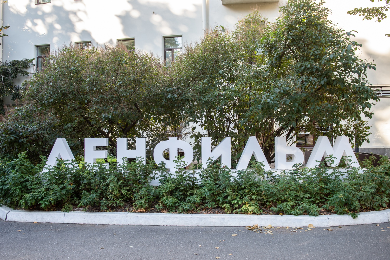 В Петербурге стартовал Всероссийский кинофорум к 100-летию Марлена Хуциева