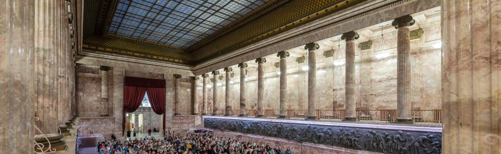 Правообладатель фото: Пресс-служба РЭМ. 