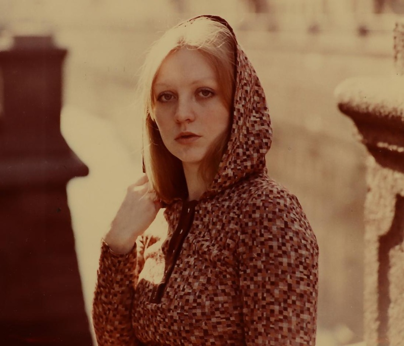 «И не кончается искусство...» - выставка к юбилею Светланы Крючковой