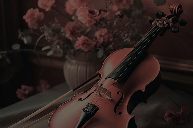 Архив учреждения