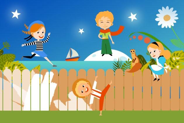 https://vk.ru/kdc_krasnogvardeiski?w=app6819359_-25118397#/event/1959637