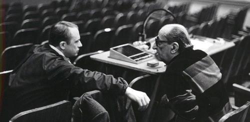 Правообладатель фото: bdt.spb.ru.