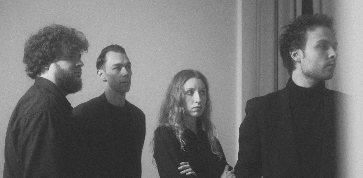 «Звуки музыки» - концерты в Петербурге с 16 по 22 декабря