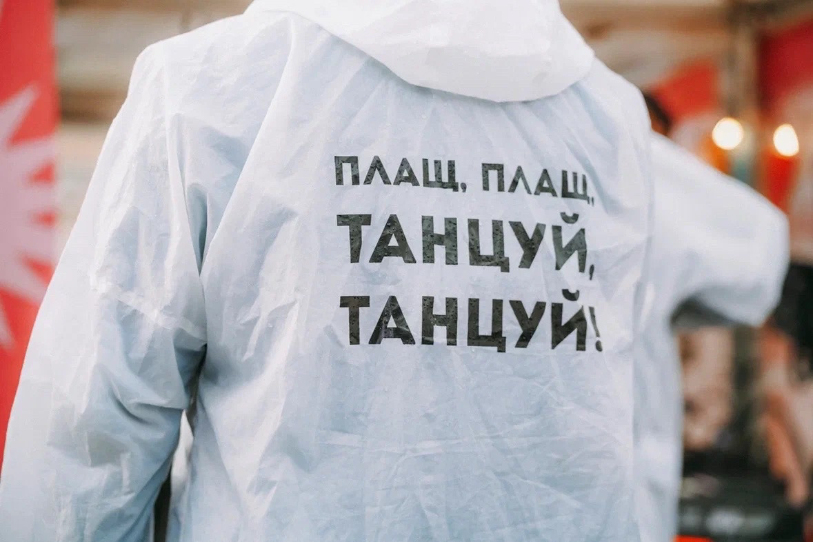 «Ленинградские мосты» объявили даты фестиваля этого года5