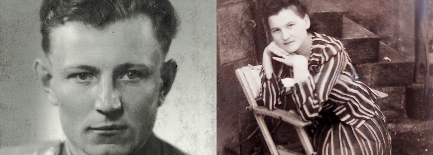 Правообладатель фото: Алёна Кузнецова.