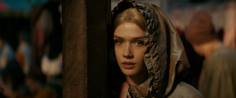 «Наше Кино» снимет «Царевну Несмеяну» по одноименной сказке 