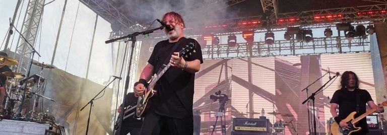 Фестиваль «Окна открой» 2023. Фото заставки: vk.com/rockfestival_spb. Автор: Елена Фролова. Фестиваль «Окна открой» 2023. Фото заставки: vk.com/rockfestival_spb. Автор: Елена Фролова.