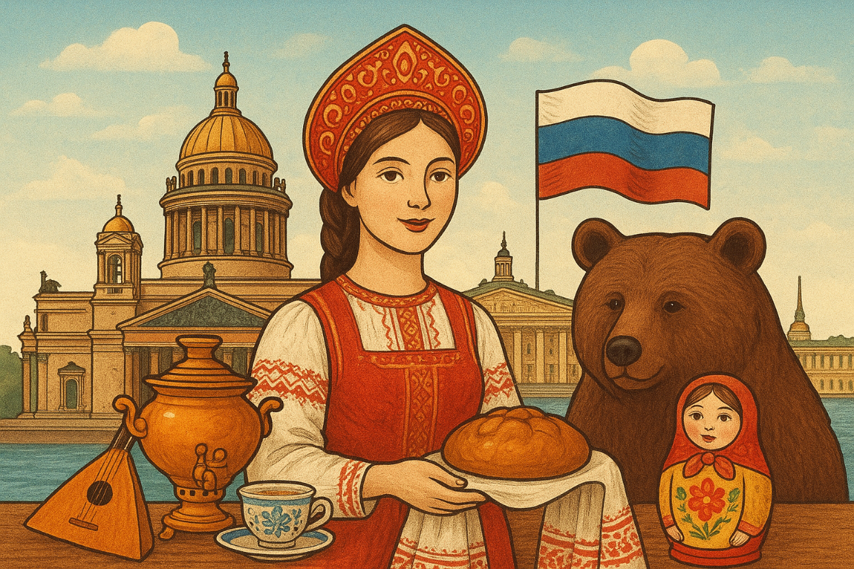 Культура.РФ