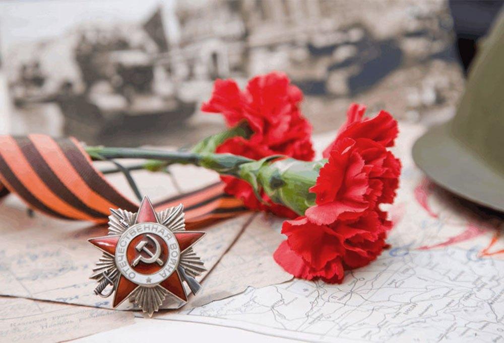 https://e-cis.info/news/566/124490/