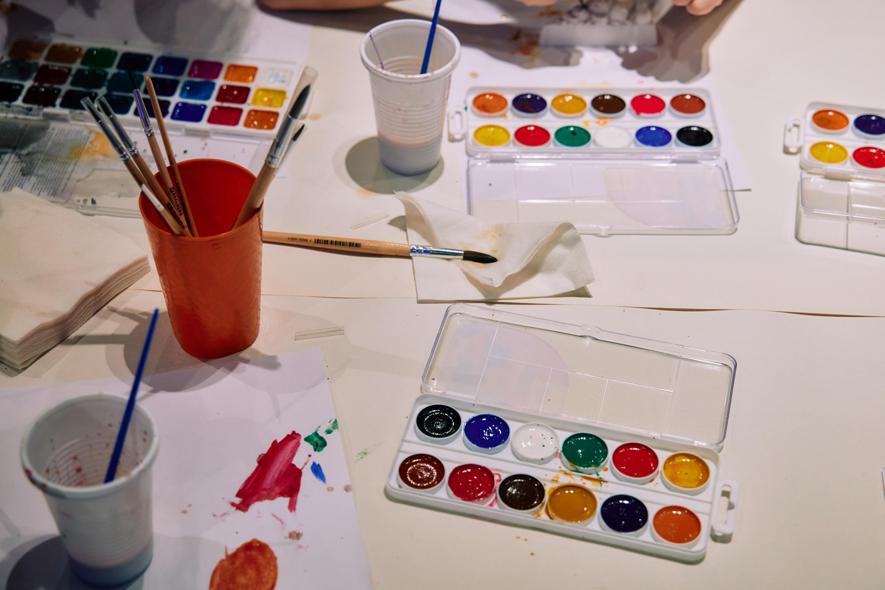 Алена Кантемирова