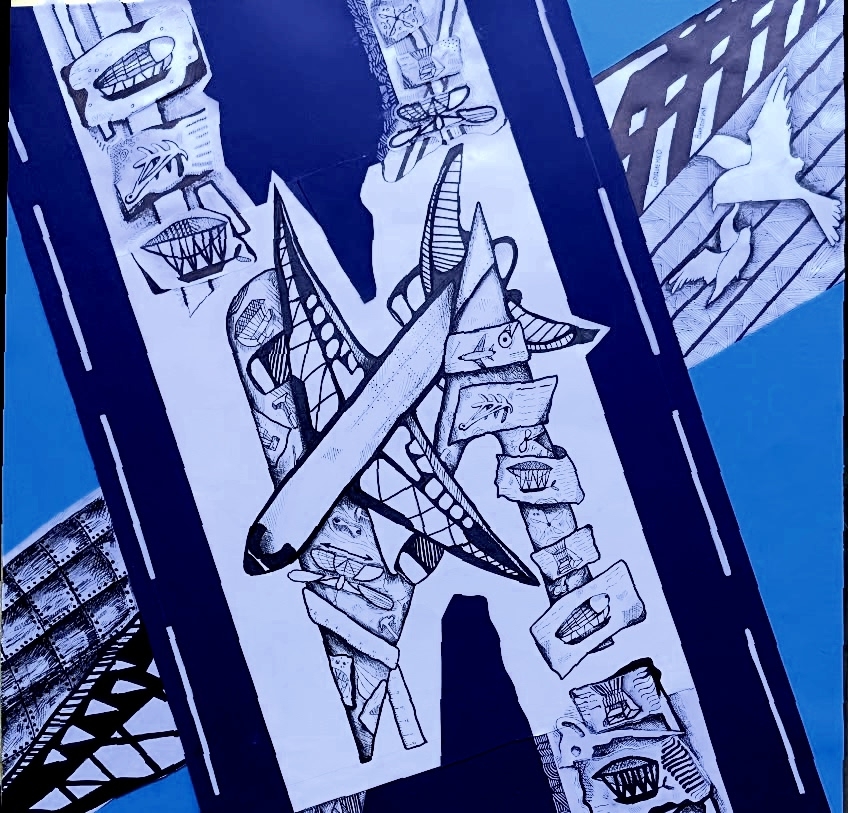 «Силу мысли» юных творцов увидим в Ледовом дворце2