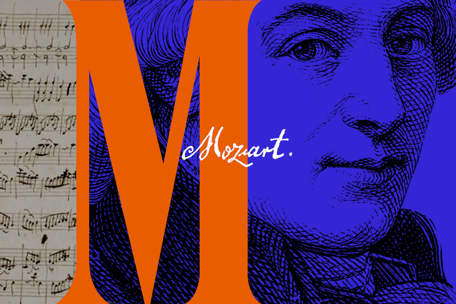 nxxkuetgpciltqbe752q5yct31ipnvl4.png