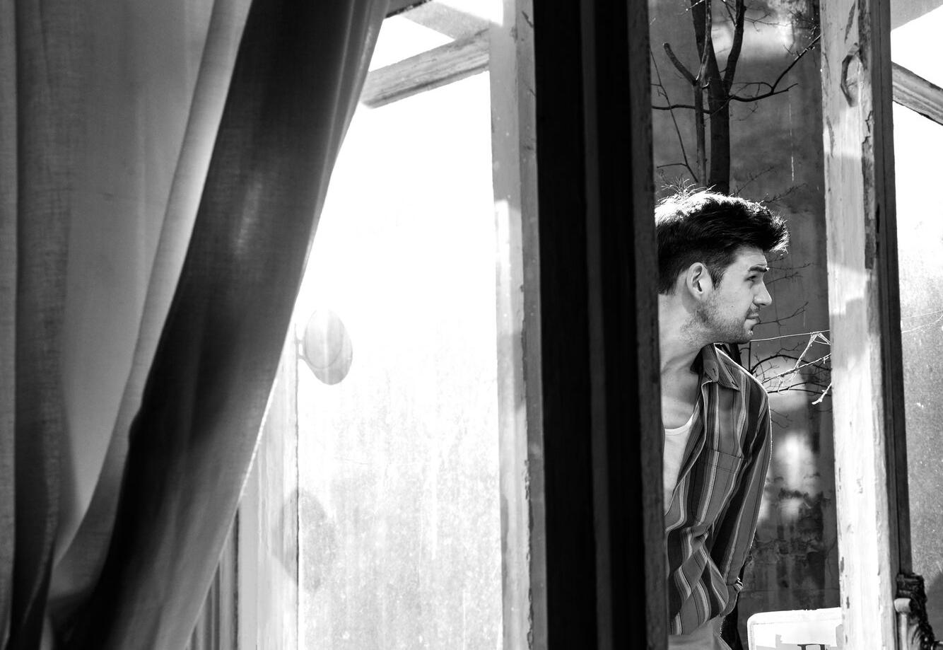 Мир Довлатова оживит театр «Мастерская» на новой площадке