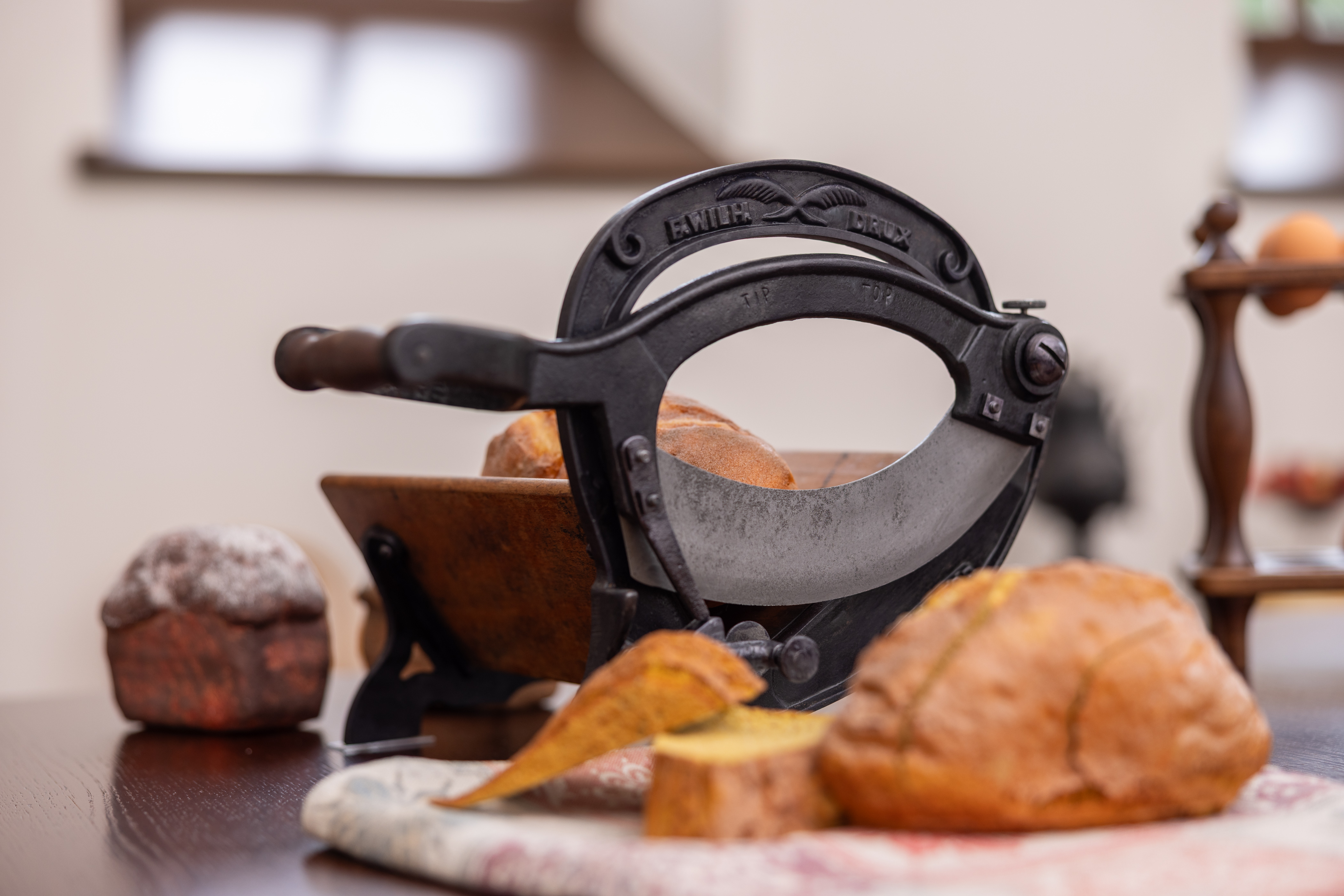 В Петергофе бесплатно покажут «Китайскую кухню» 7