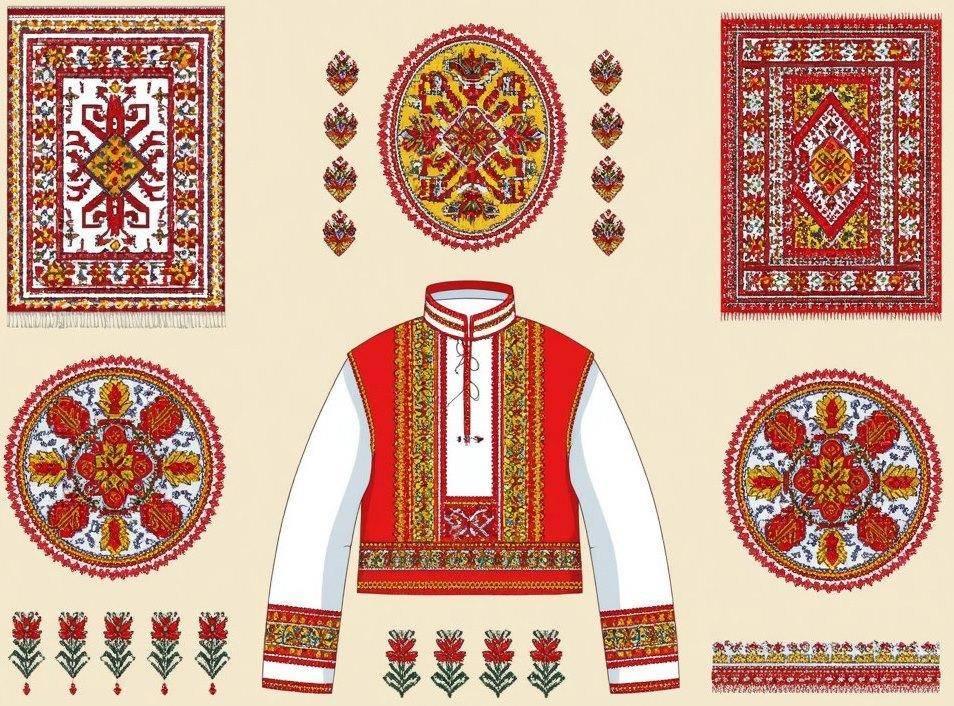 Центральная районная детская библиотека