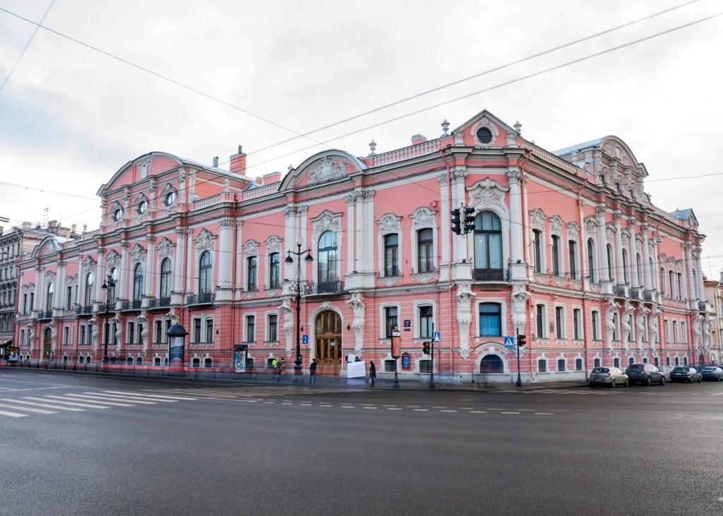 www.beliselskiy-palace.ru www.beliselskiy-palace.ru