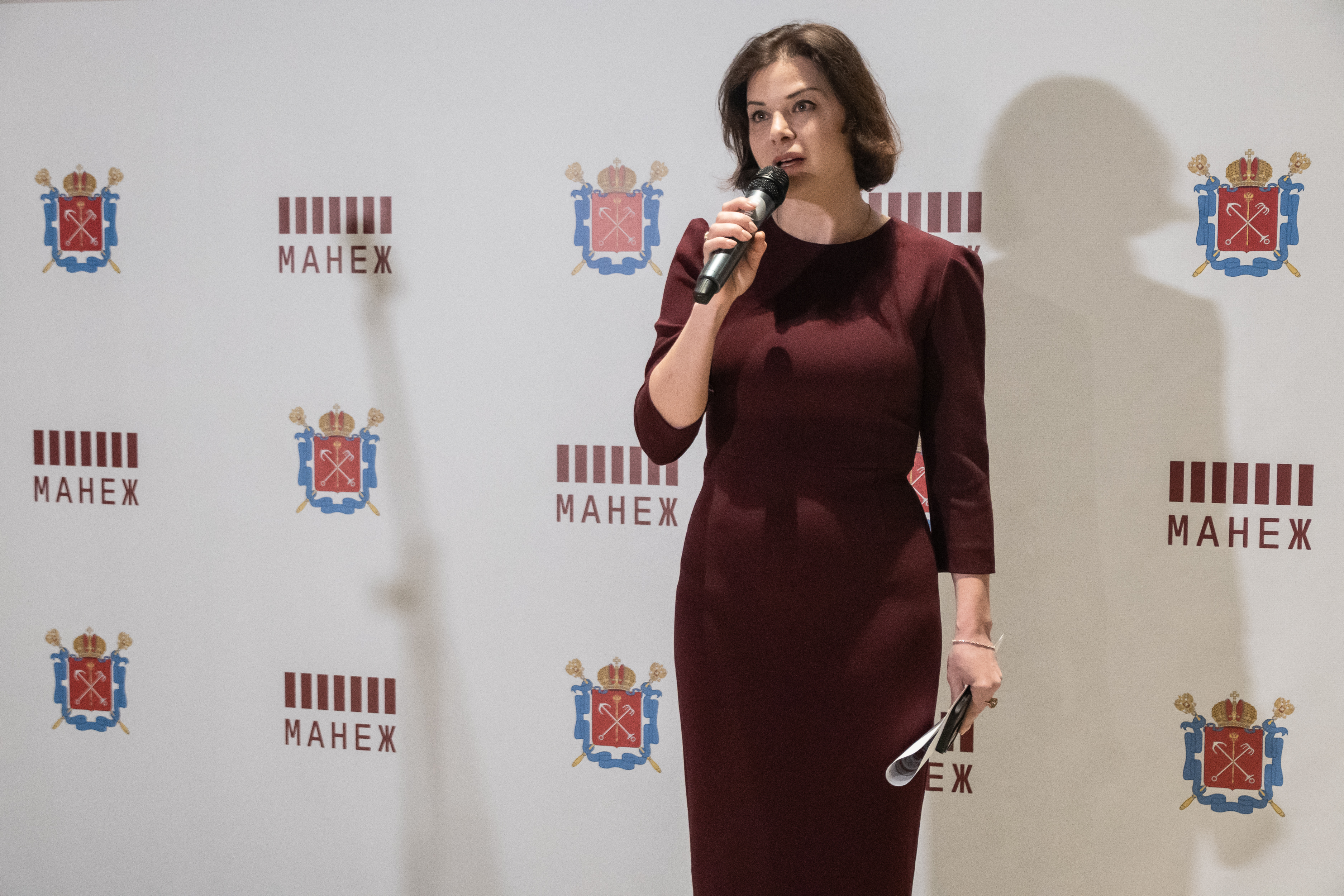 Выставка в ЦВЗ «Манеже» рассказывает о подвиге тружеников тыла2