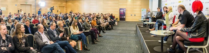 Обложка: форум Colisium соберет в Петербурге представителей музыкальной индустрии. Обложка: форум Colisium соберет в Петербурге представителей музыкальной индустрии.