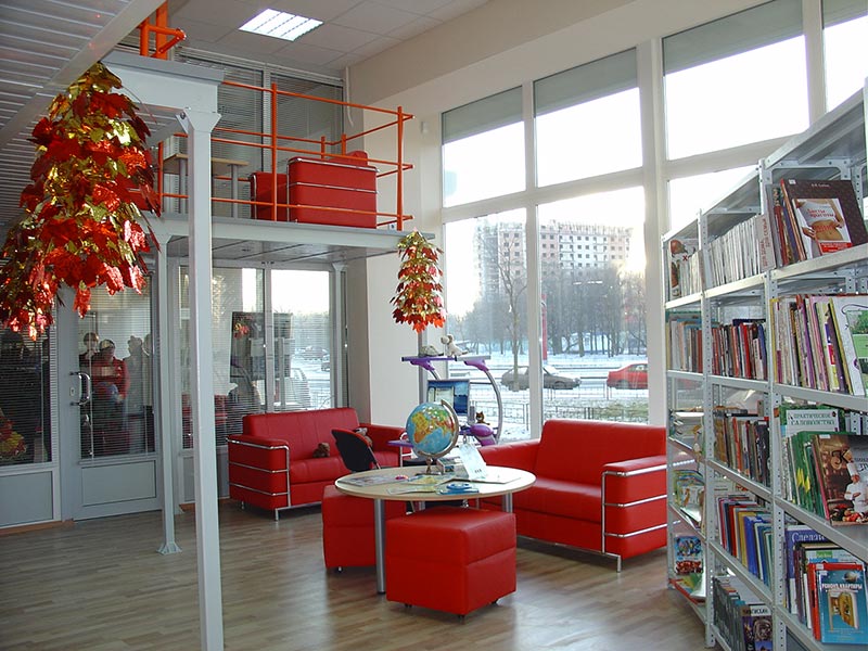 http://cbs-vo.spb.ru/biblioteka-n1-im-n-g-chernyshevskogo