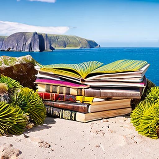 Новые приключения Сильвера, капитана Смоллетта и Бен Ганна