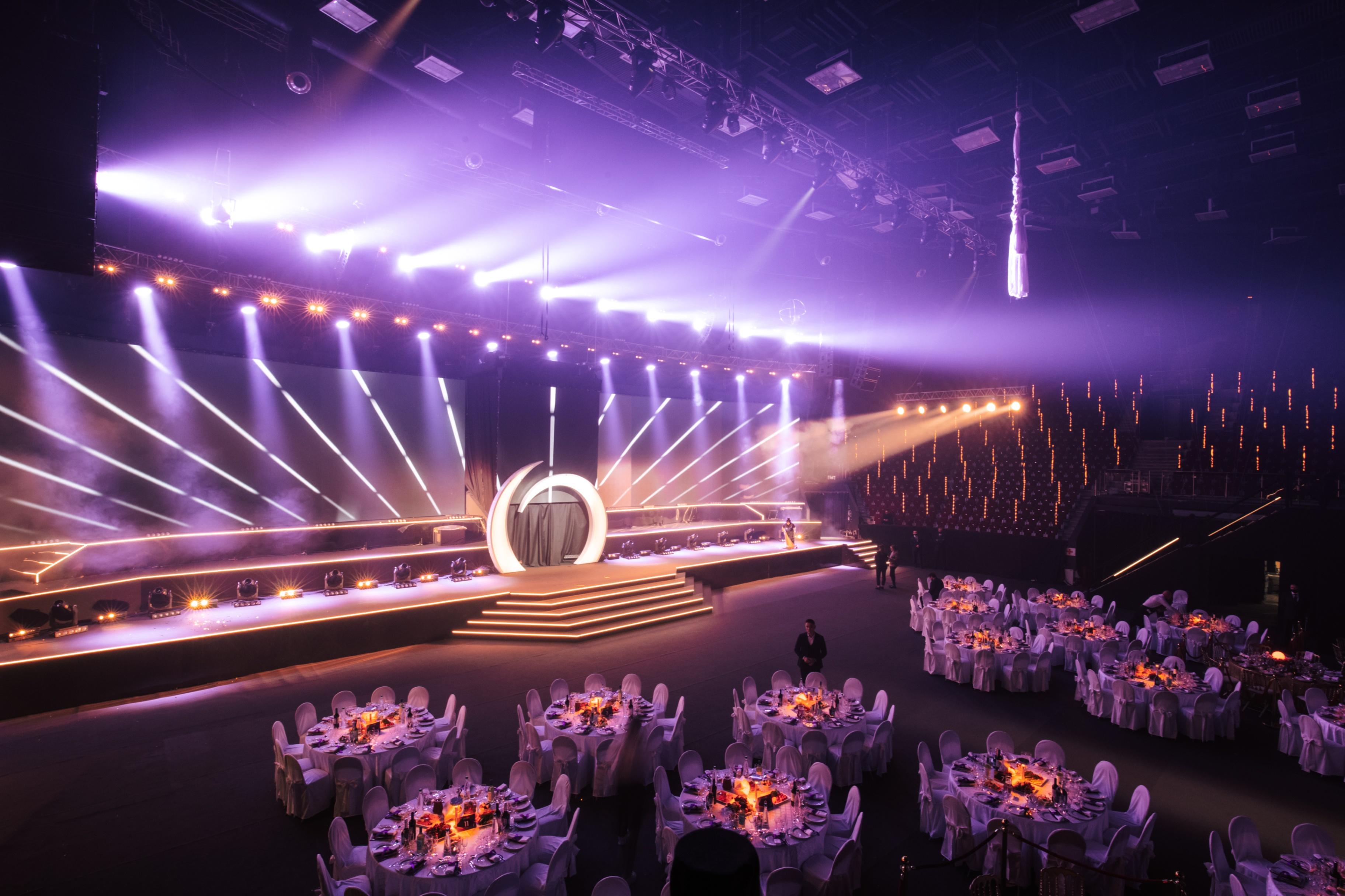 Спортивный комплекс «Юбилейный» 4