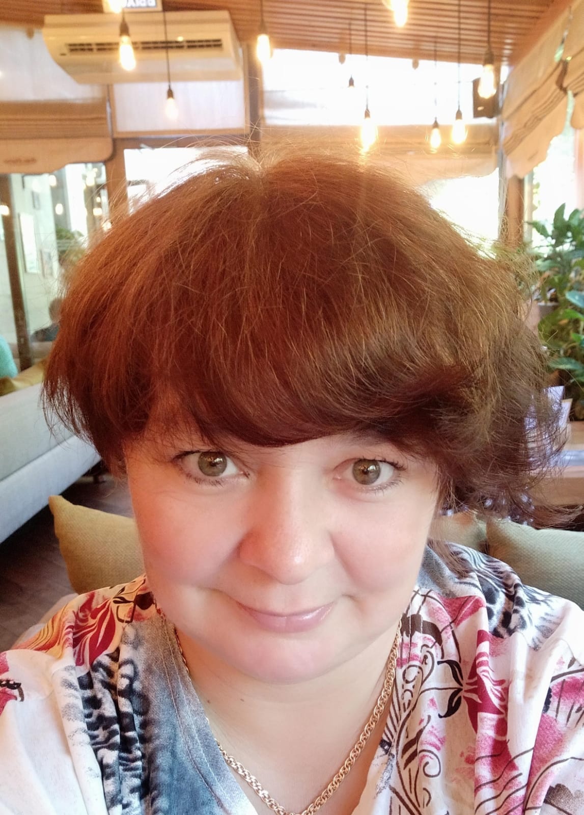 Марина Полубарьева: «Поэзия и время – вещи неразрывно связанные» Марина Полубарьева: «Поэзия и время – вещи неразрывно связанные»