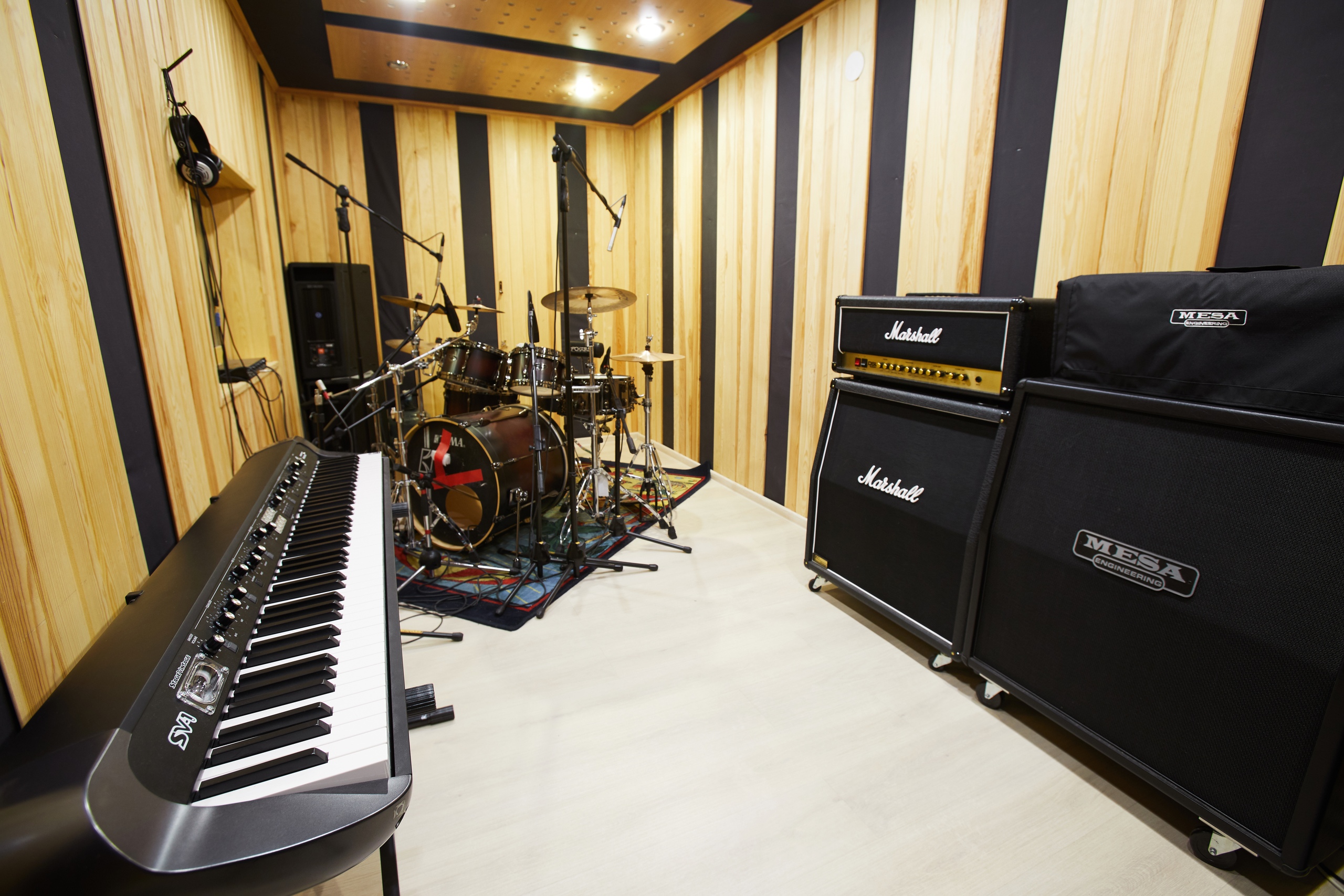 Информационно-досуговый центр «М-86» 0