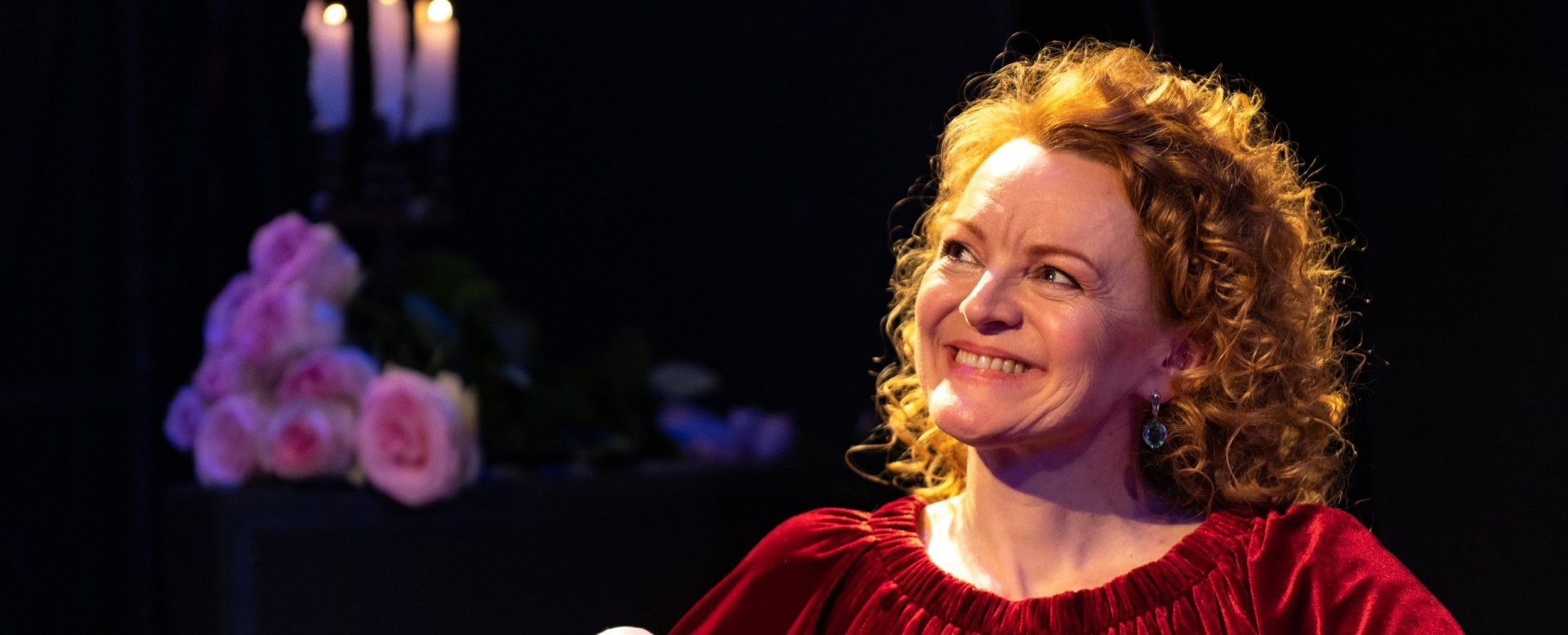 Обложка: Татьяна Рябоконь:  «Что тут итожить – я хочу продолжать»