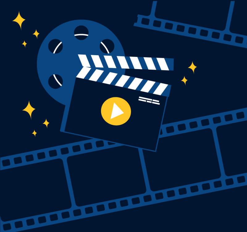 День кино — 2023 в Санкт-Петербурге