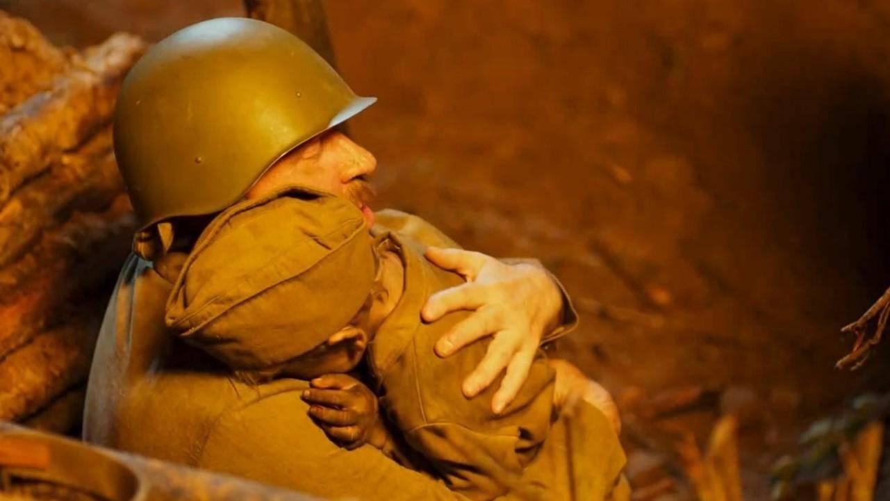 Центральная районная детская библиотека