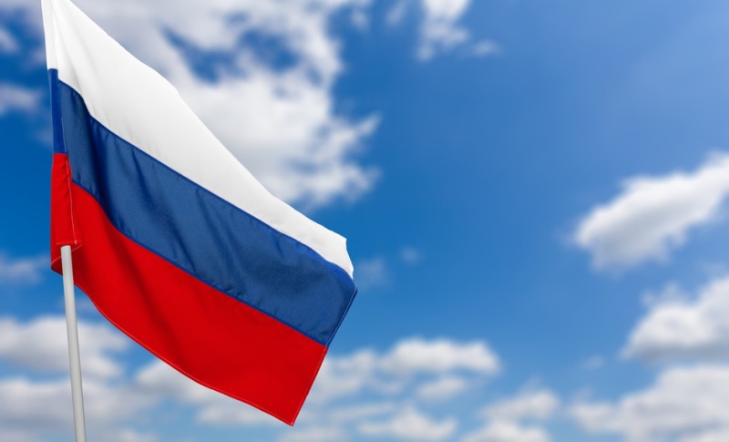 День защитника Отечества: куда пойти в Петербурге в феврале 2024 года День защитника Отечества: куда пойти в Петербурге в феврале 2024 года
