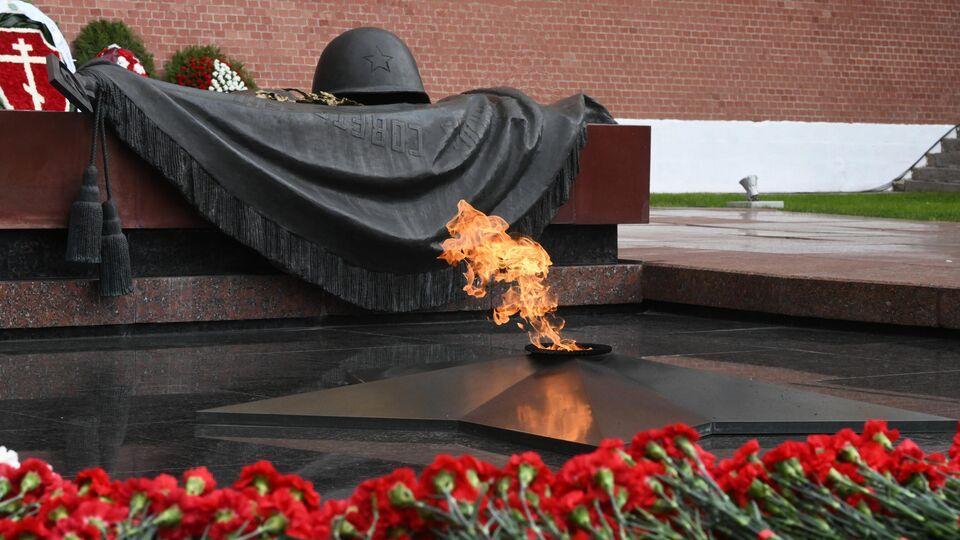 https://pro.culture.ru/new/events/add/6a310a572fc095b37a4d3226