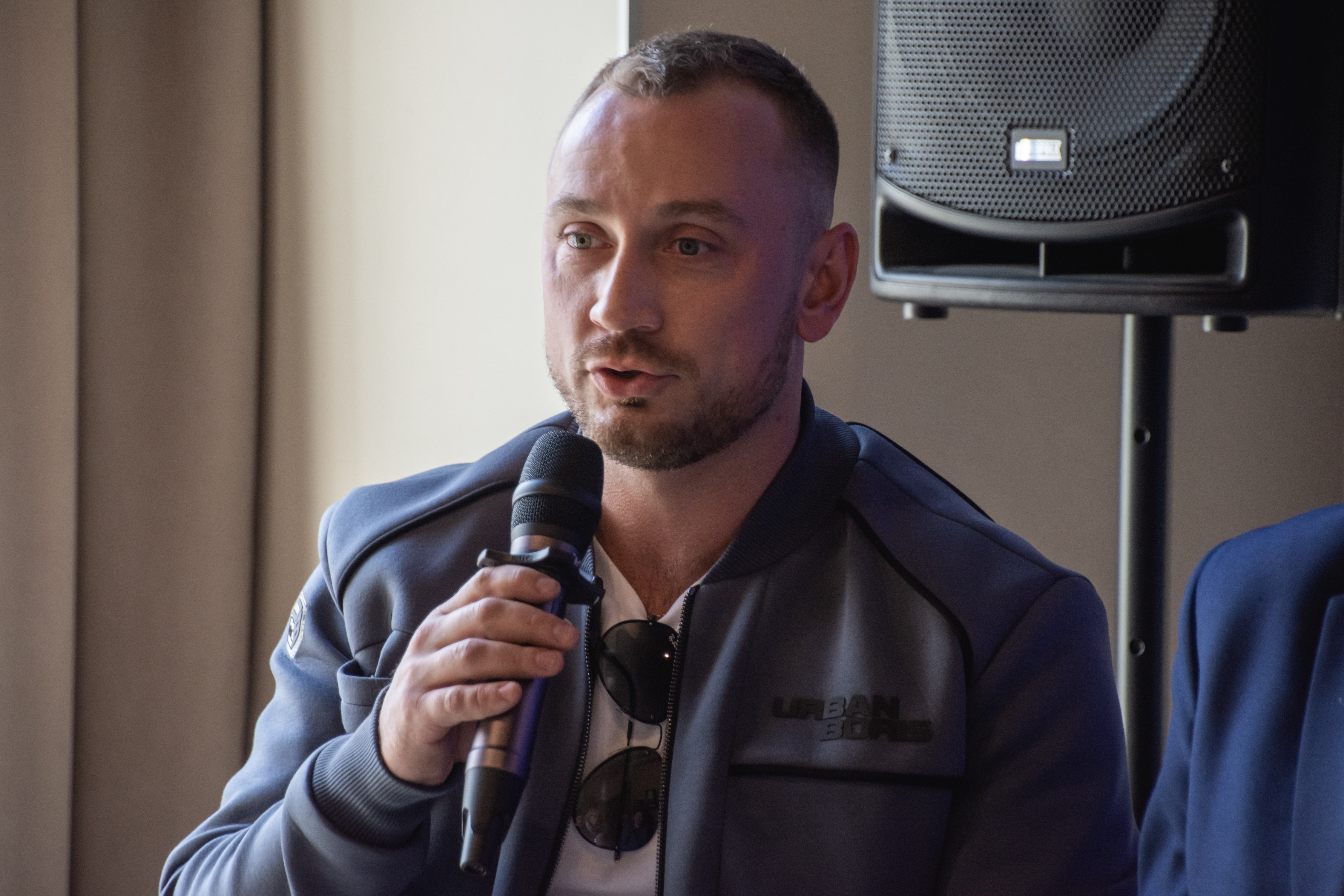 Петербург космический: связь культуры с космонавтикой обсудили в  канун праздника7