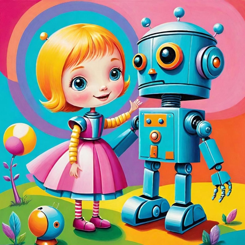 Петербург для всей семьи: куда пойти с детьми с 12 по 14 июля 2024 года