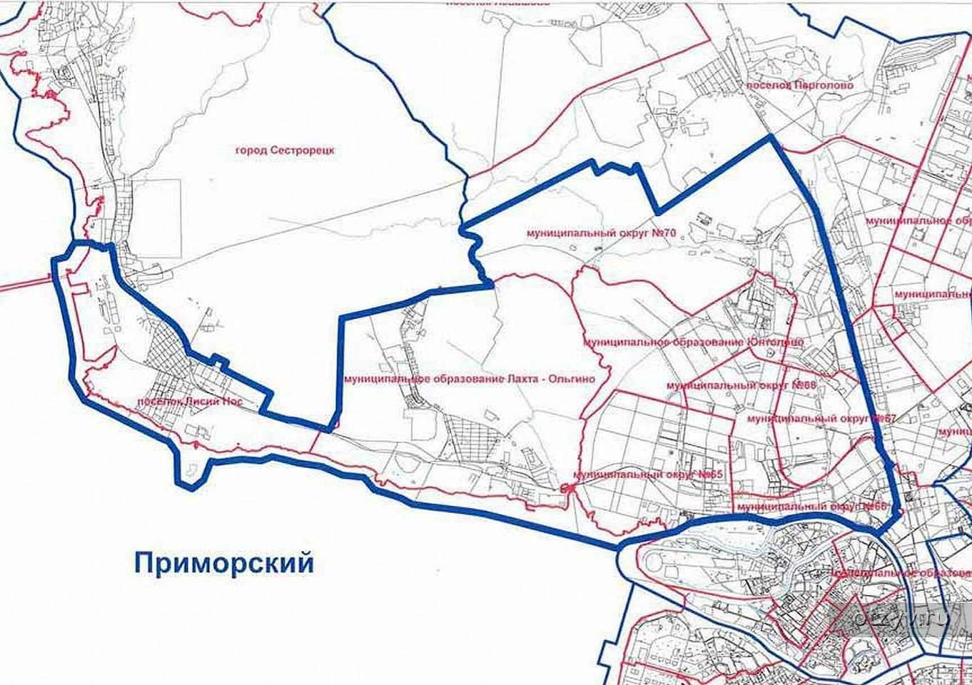 https://nesiditsa.ru/wp-content/uploads/2012/11/14.jpg