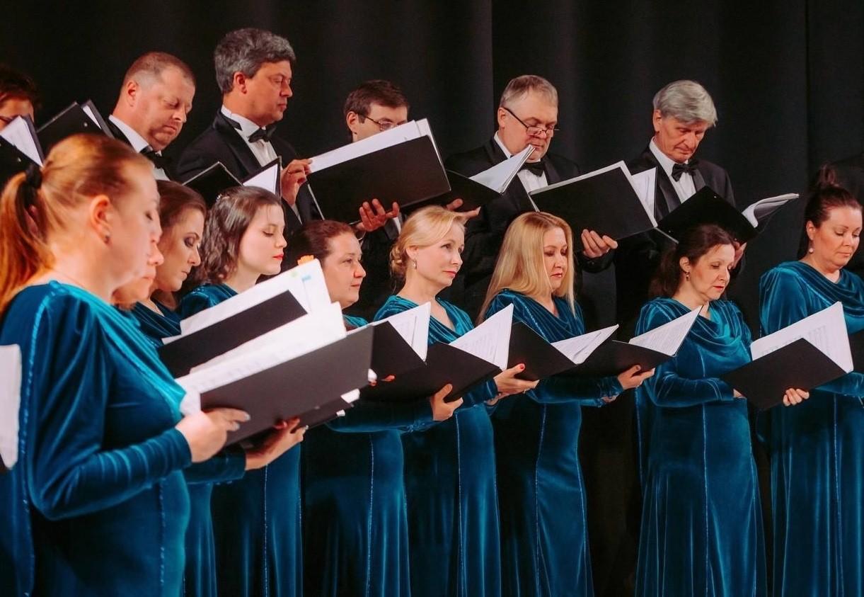 https://petroconcert.spb.ru/