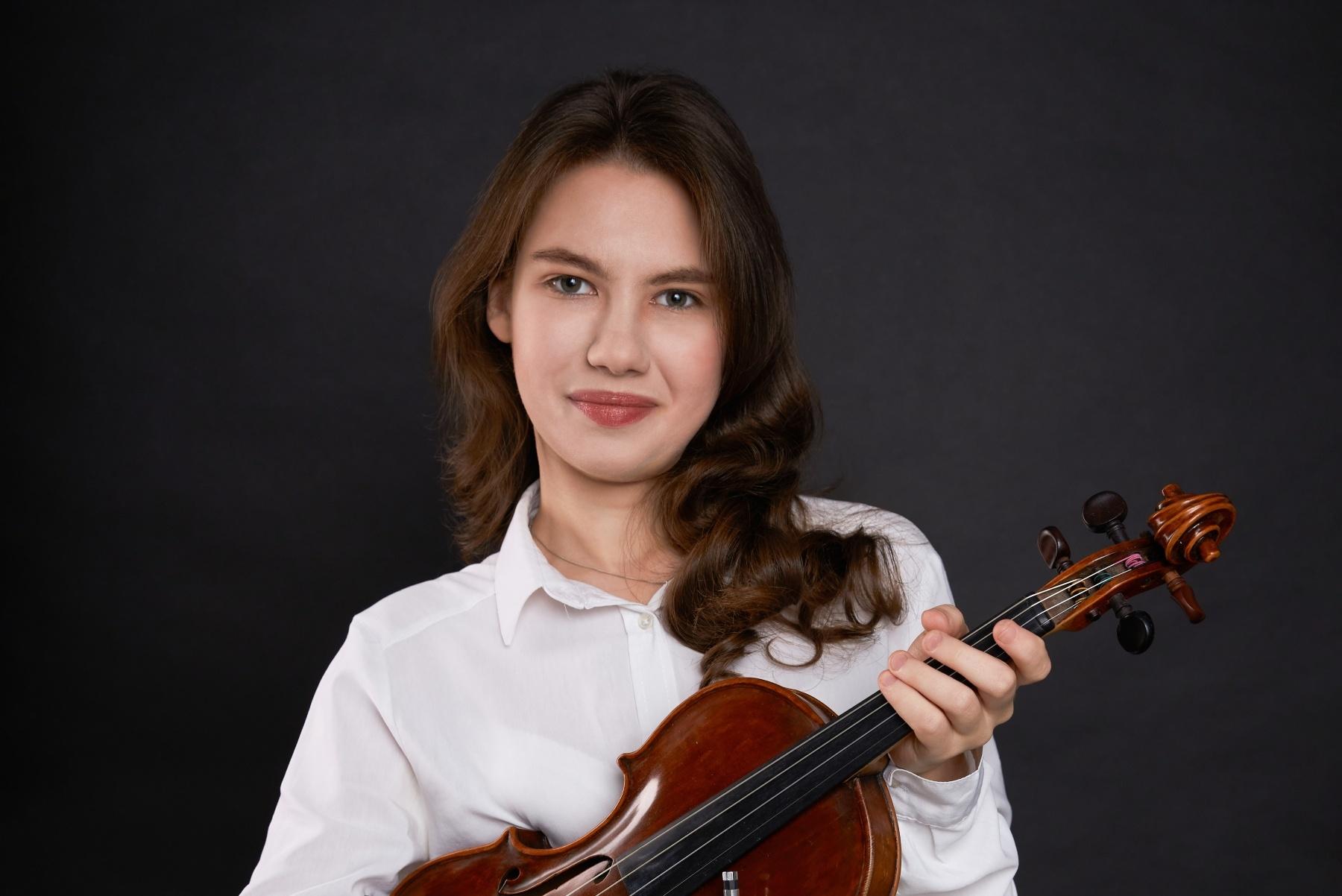 Архив автора