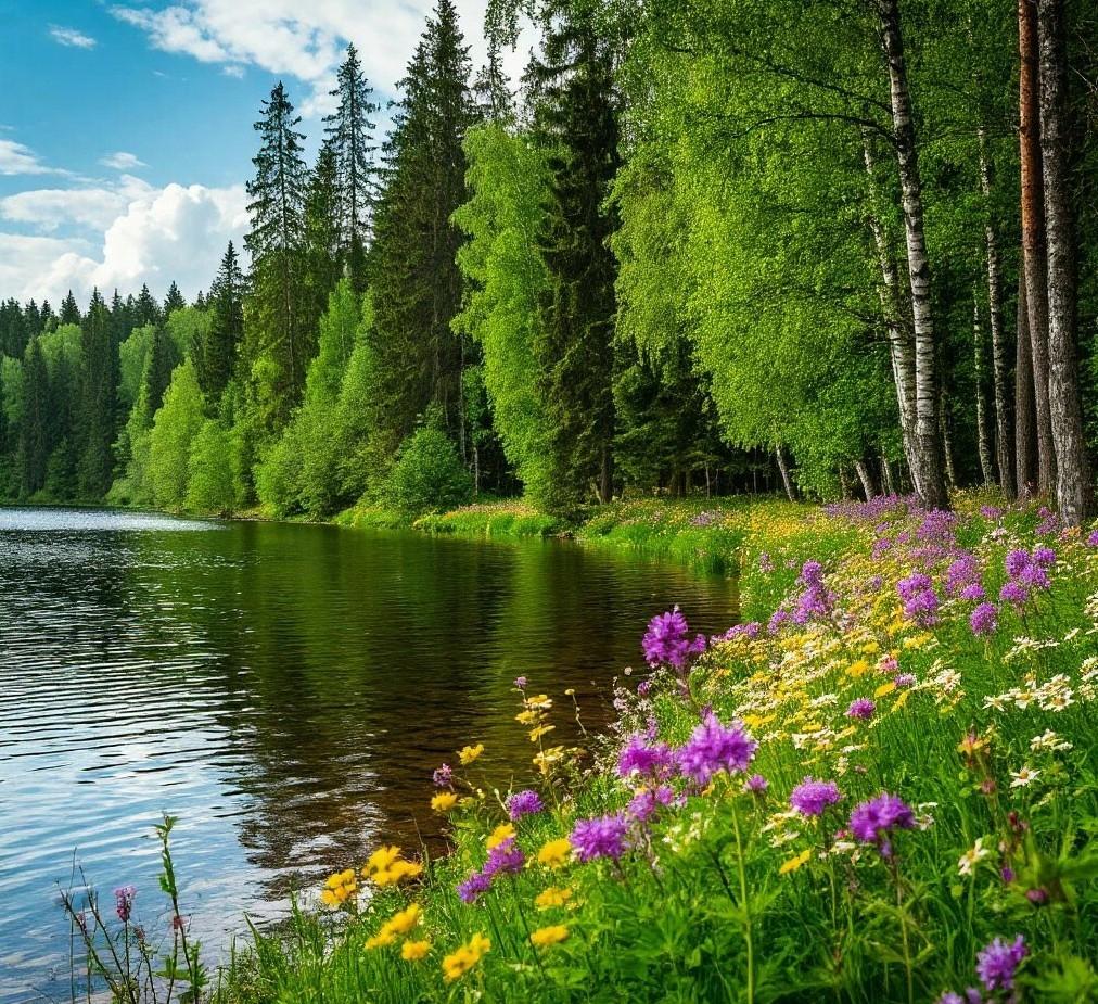 Шедеврум