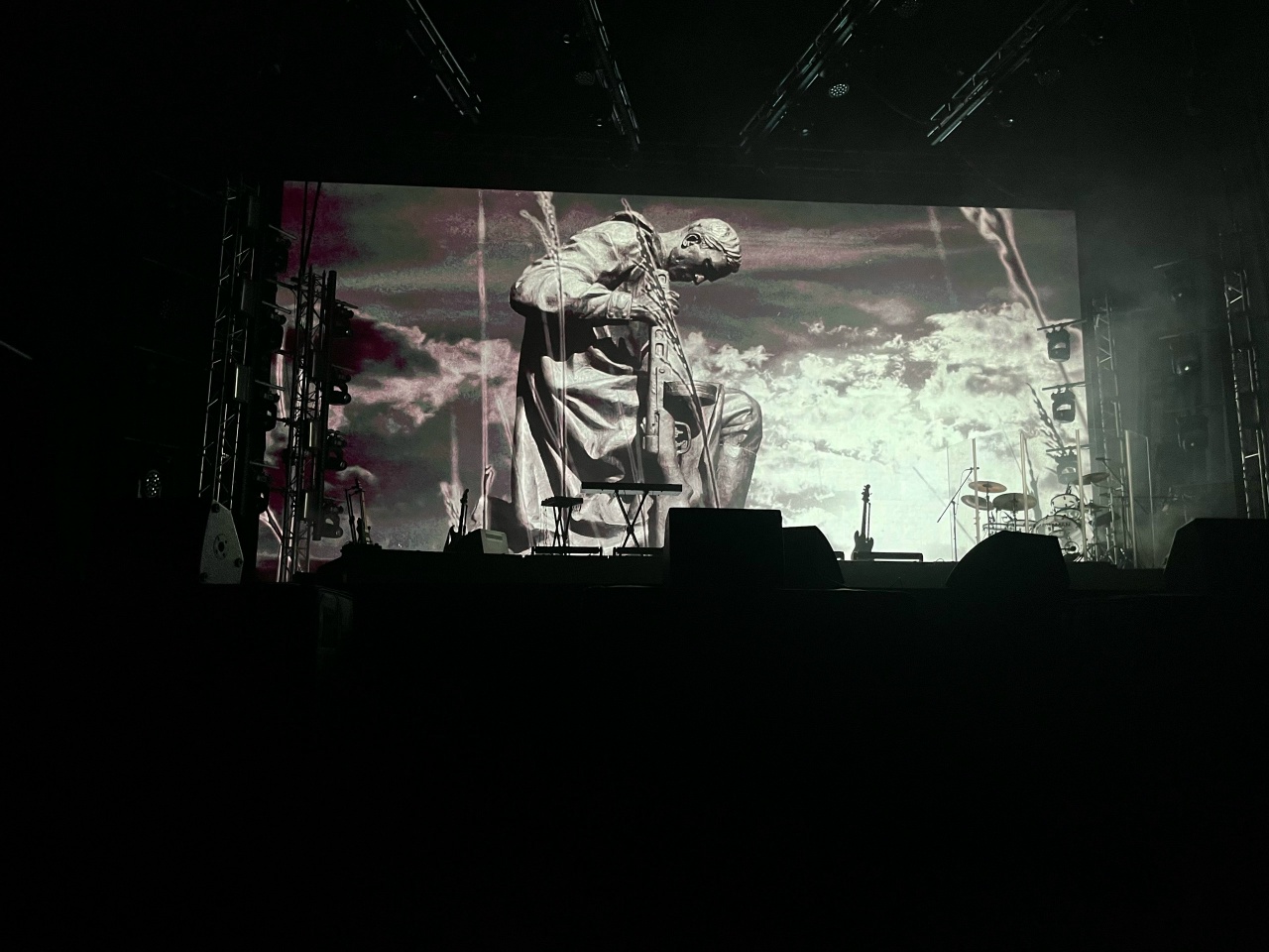 Петербург присоединяется к фестивалю «Кино на службе Отечеству»4