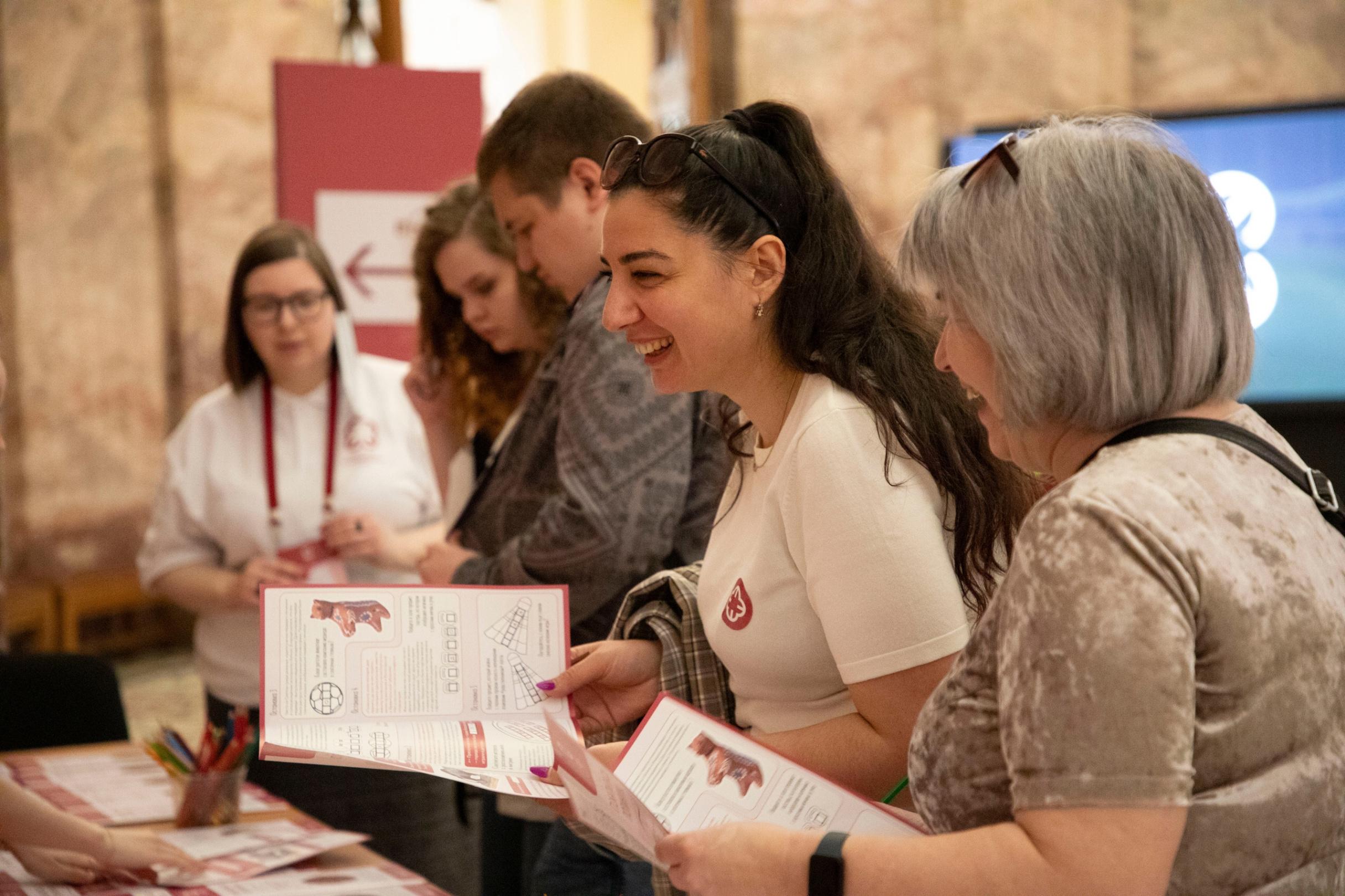 https://ethnomuseum.ru/events1/programs/noch-muzeev-2025/programma-1/ https://ethnomuseum.ru/events1/programs/noch-muzeev-2025/programma-1/