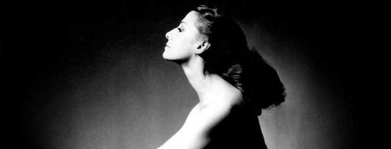 «Майя и Родион» – Музыкальный фестиваль-приношение (12, 16 декабря 2025 года) 