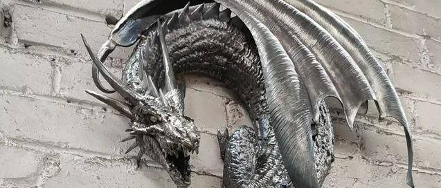 Правообладатель фото: Пресс-служба проекта «Виртуальный пиарщик».