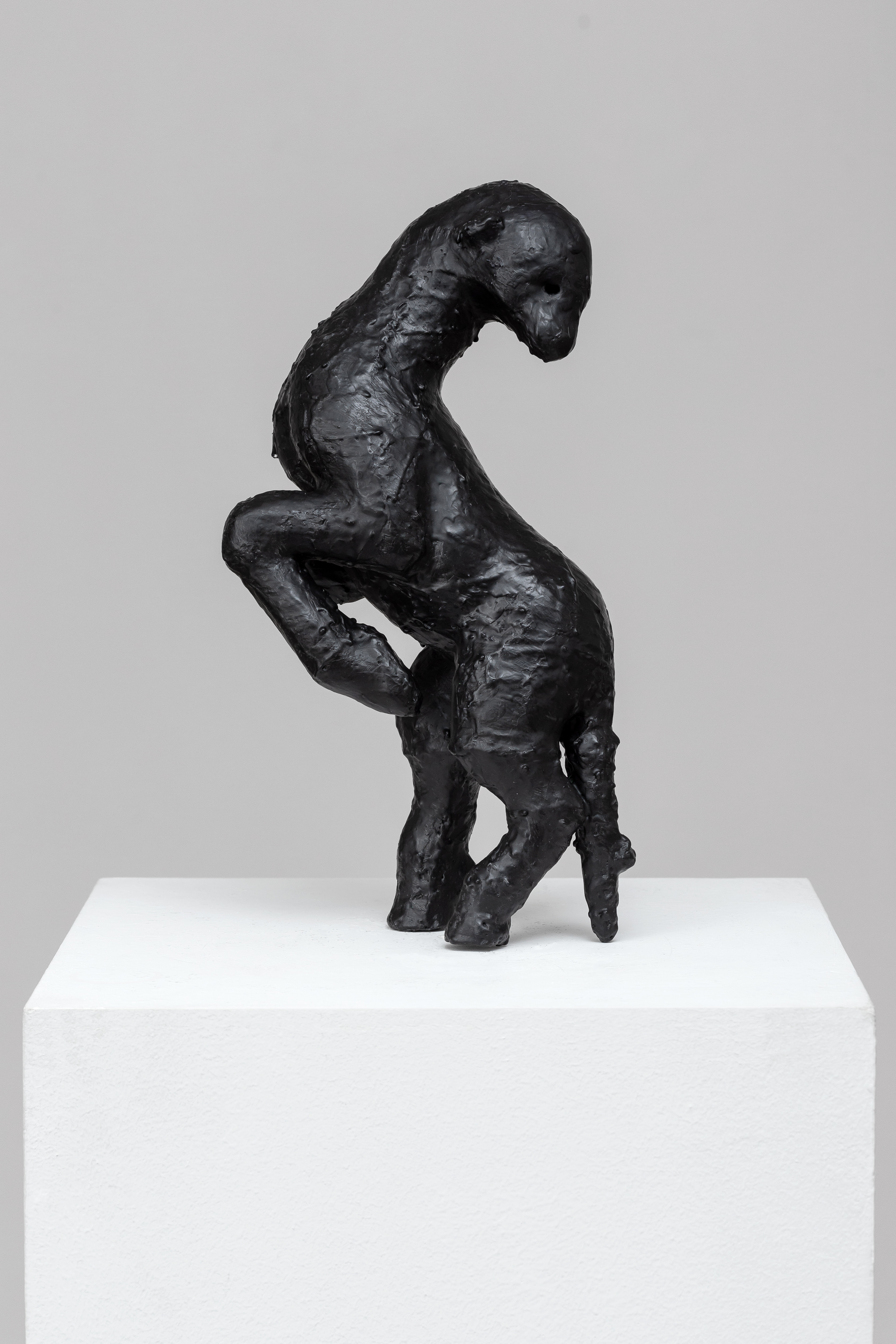 Свидание в Петербурге: куда пойти вдвоём с 10 по 12 апреля 2026 года4