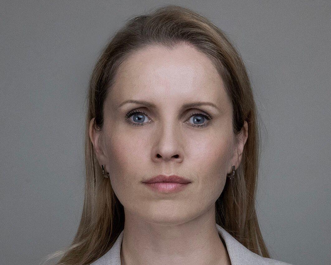 ГБУК «Санкт-Петербургский государственный музей театрального и музыкального искус­ства»