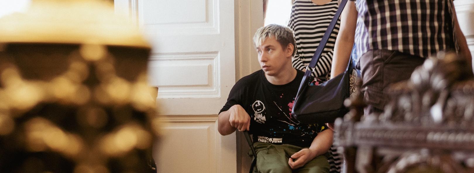 «Многомерность культуры» Достоевского