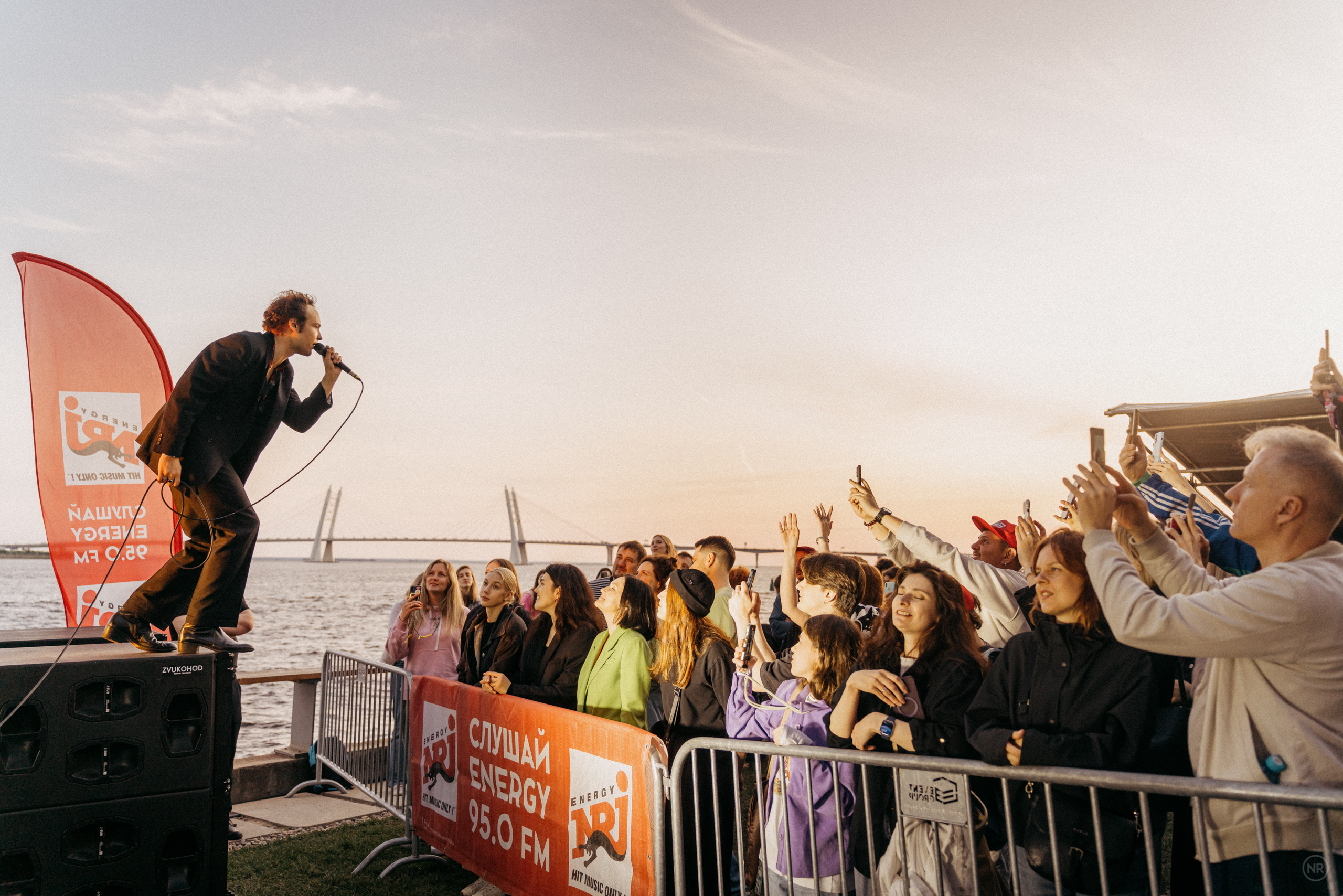 STEREOLETO раскрыл имена артистов этого года 3