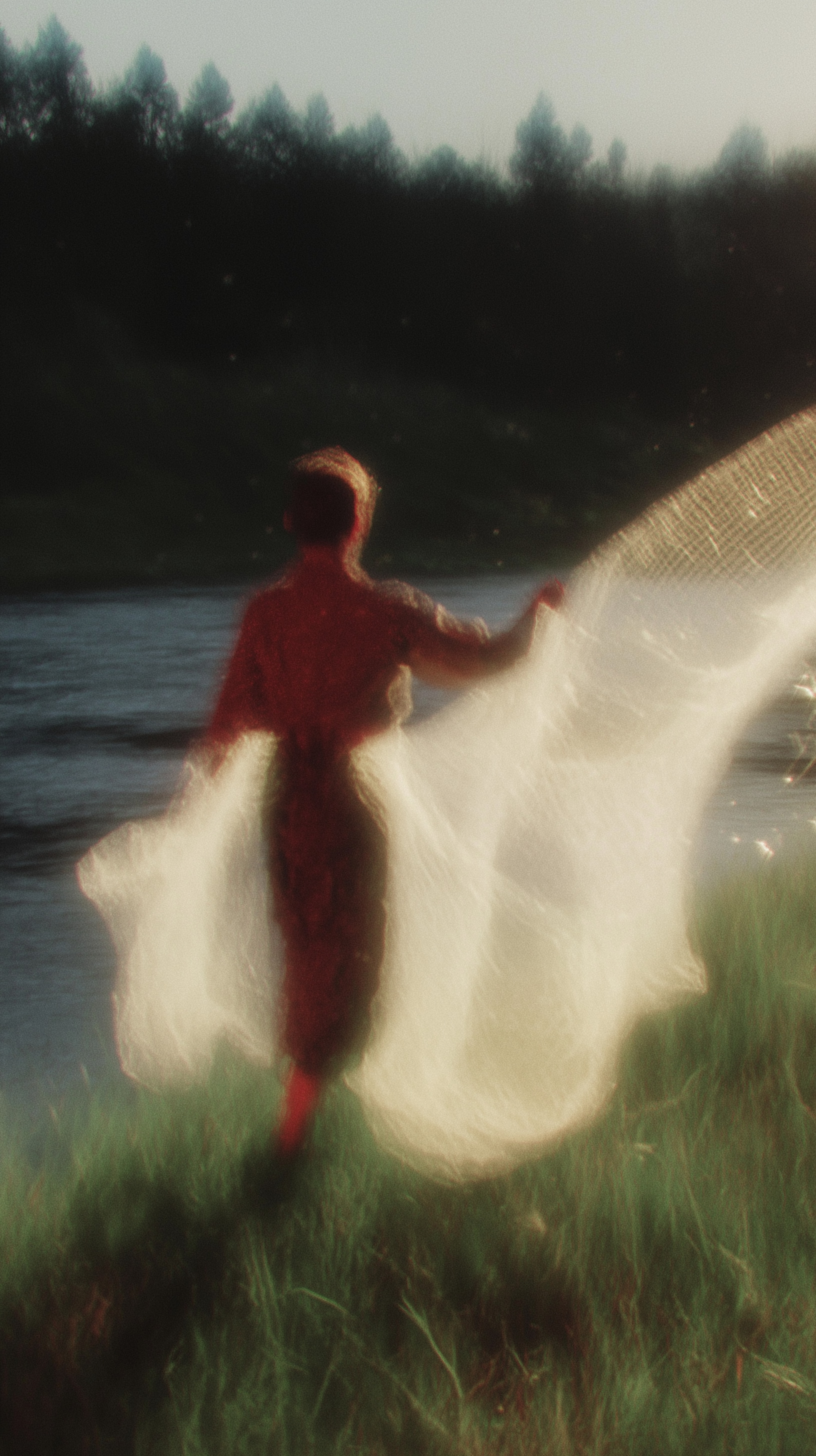 Крепость как «живую сцену» можно увидеть на выставке в Петропавловке3