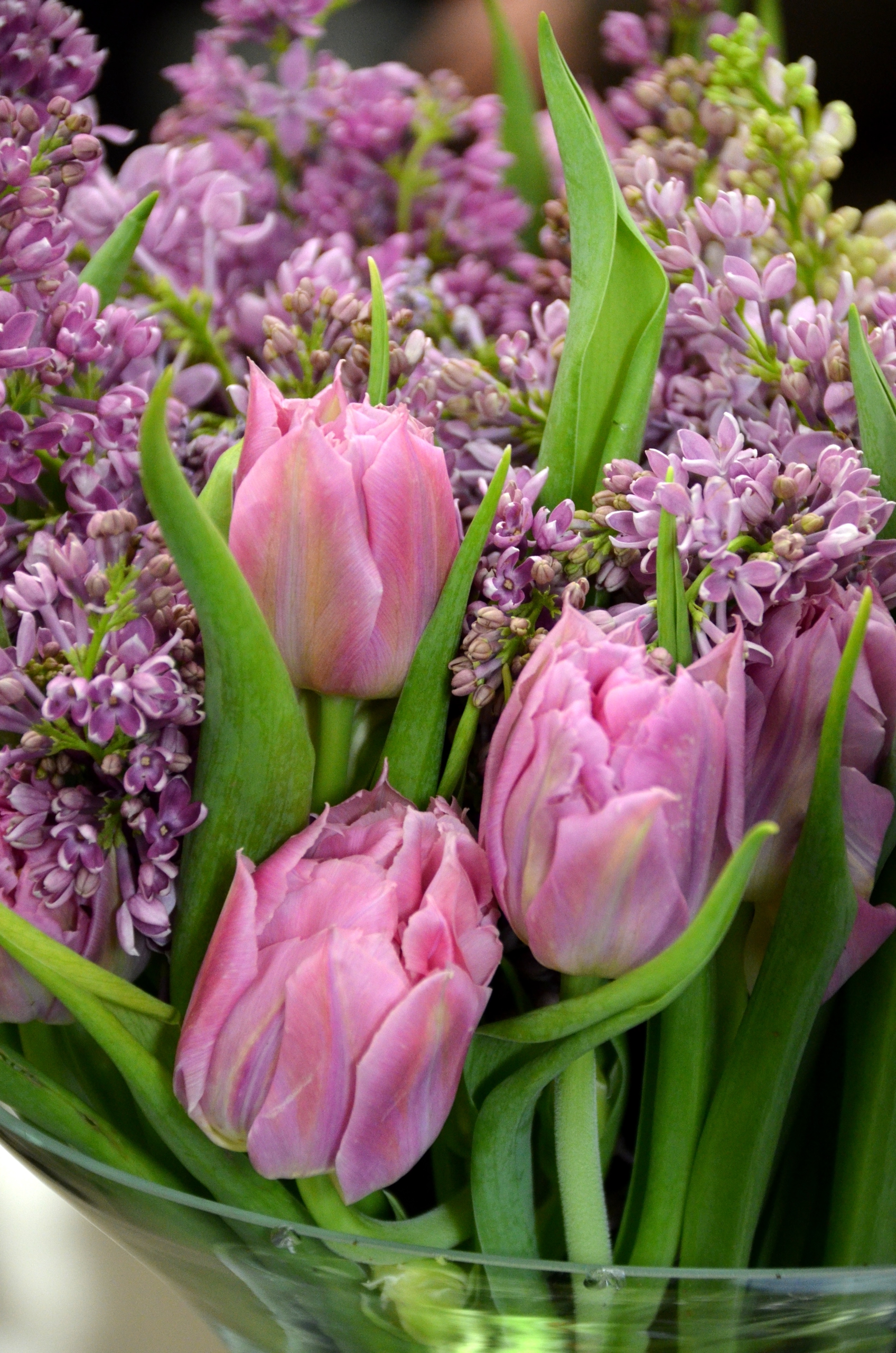 Свидание в Петербурге: куда пойти вдвоём с 27 февраля по 1 марта 2026 года4