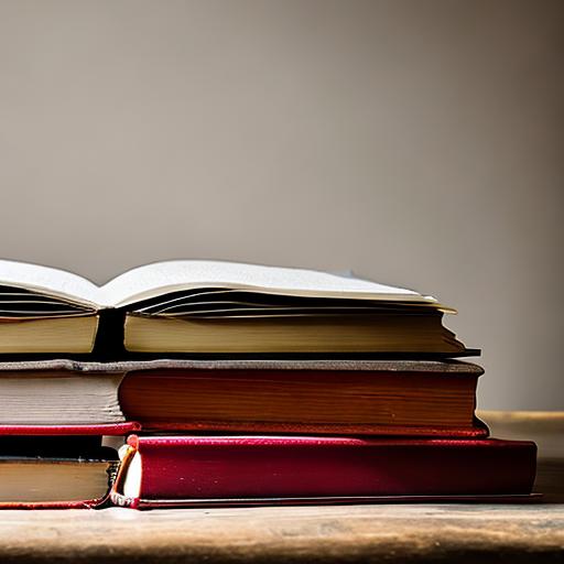 Книги к 23 февраля: о загадочной параллели, рикошете и людях из стали 